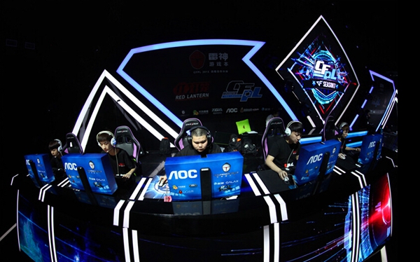 的连锁反应 的连锁反应