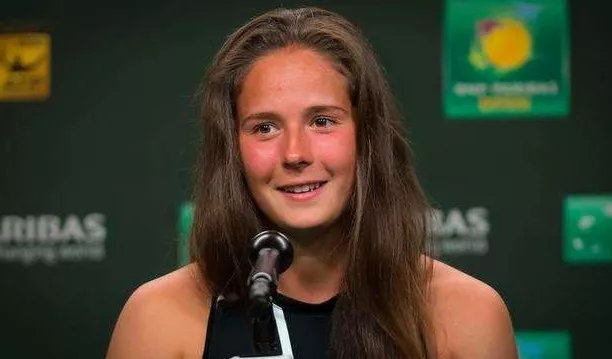 也让公众对 也让公众对