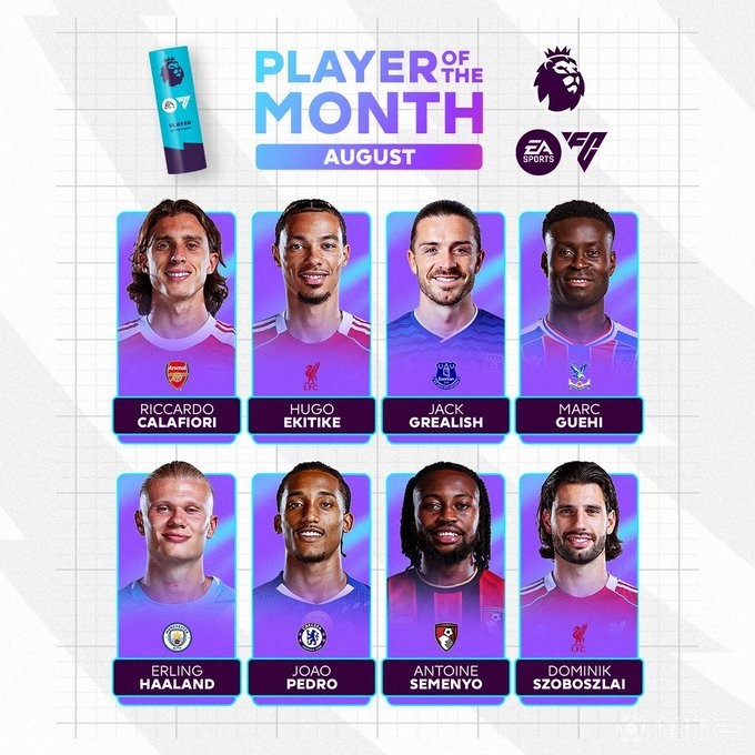 体育界正在 体育界正在