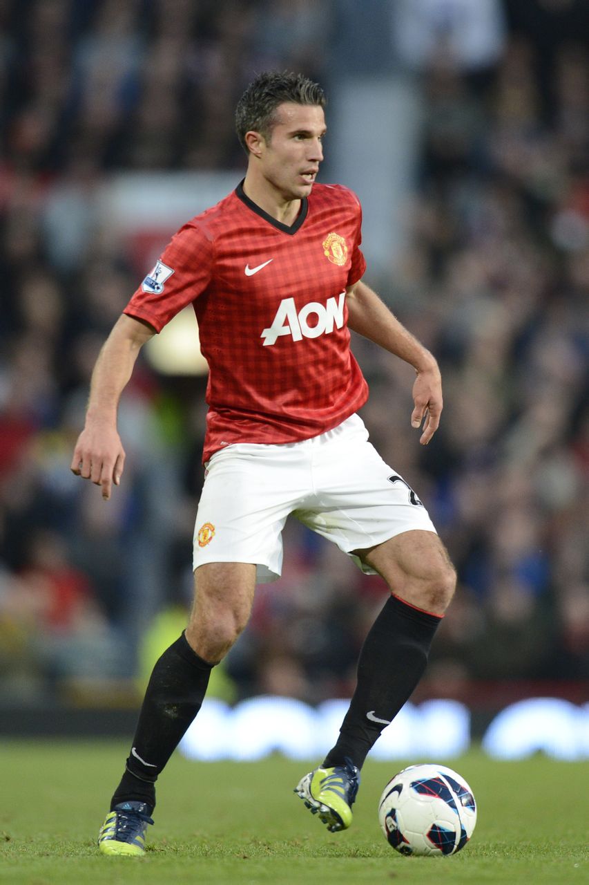 否则不仅阿 否则不仅阿