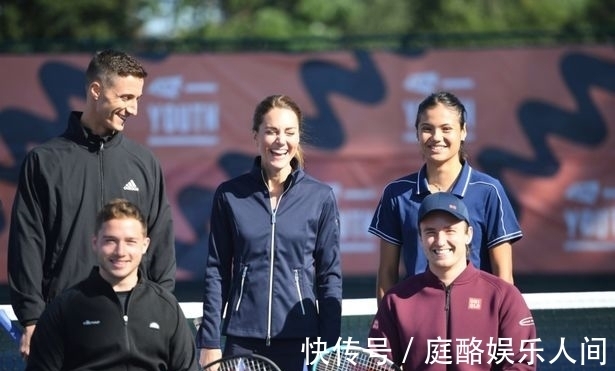 平的挑战 平的挑战