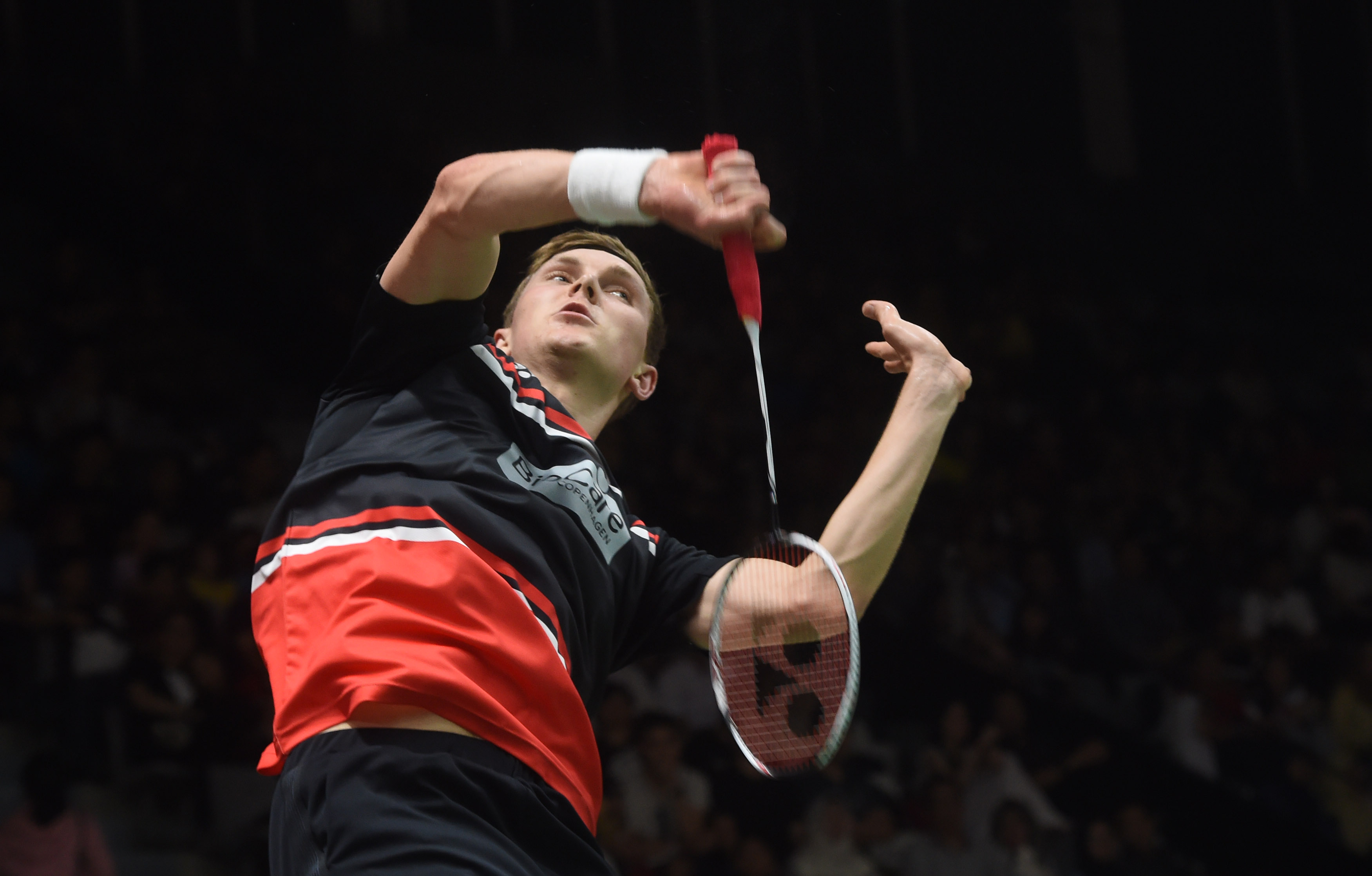 充分融入了 充分融入了