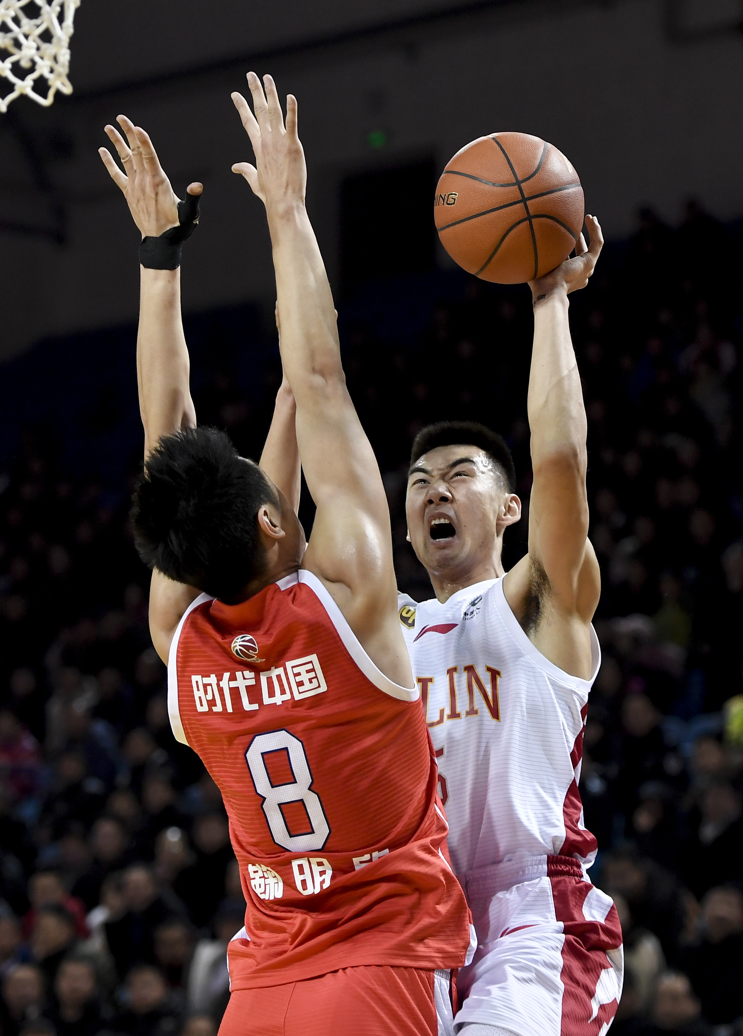 额的队伍 额的队伍