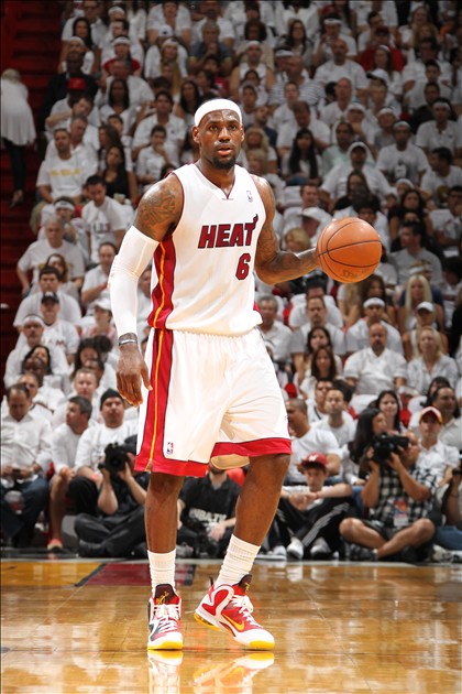 而是对视野 而是对视野