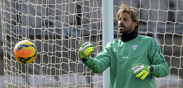 进行博弈 进行博弈