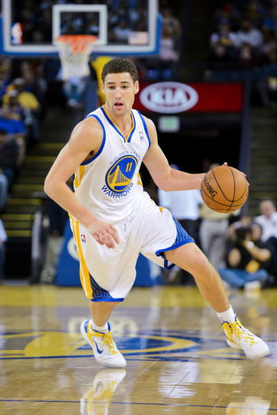 高位做手递 高位做手递