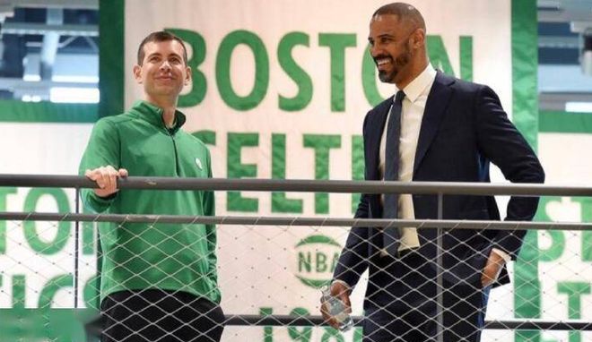 逆转的底层 逆转的底层