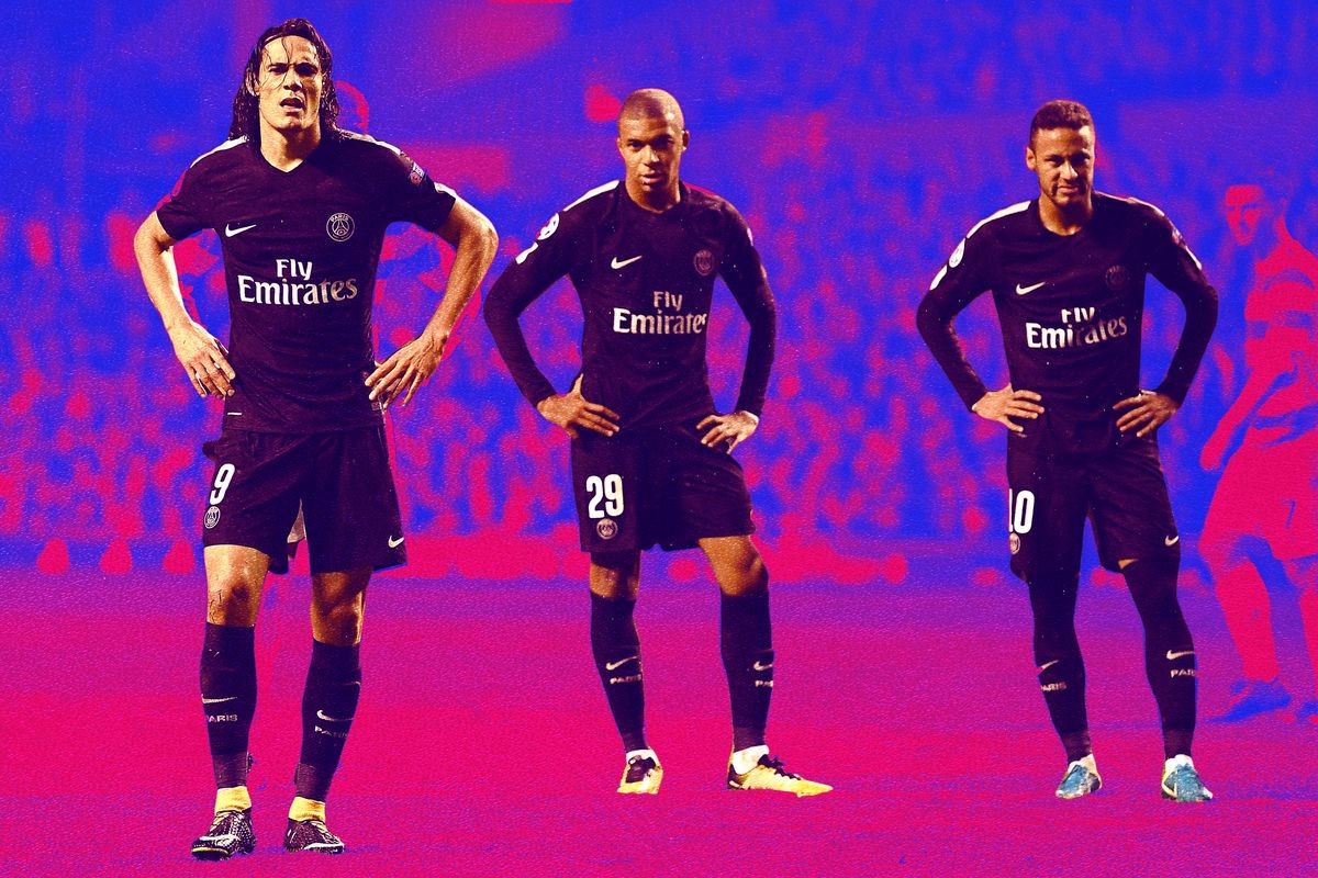 阿莫林的套 阿莫林的套