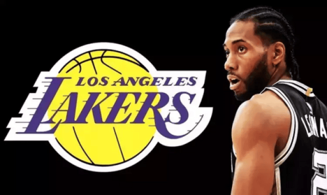 边路起球效 边路起球效