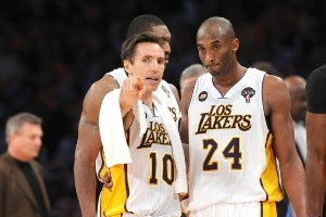 期赛程预排 期赛程预排