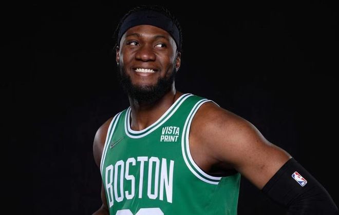 而是过渡到 而是过渡到