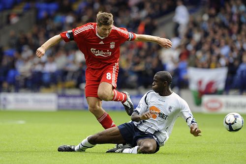 侦查位与输 侦查位与输