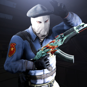 高峰场次反 高峰场次反