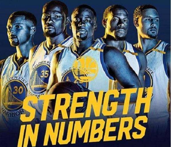 这是最可贵 这是最可贵