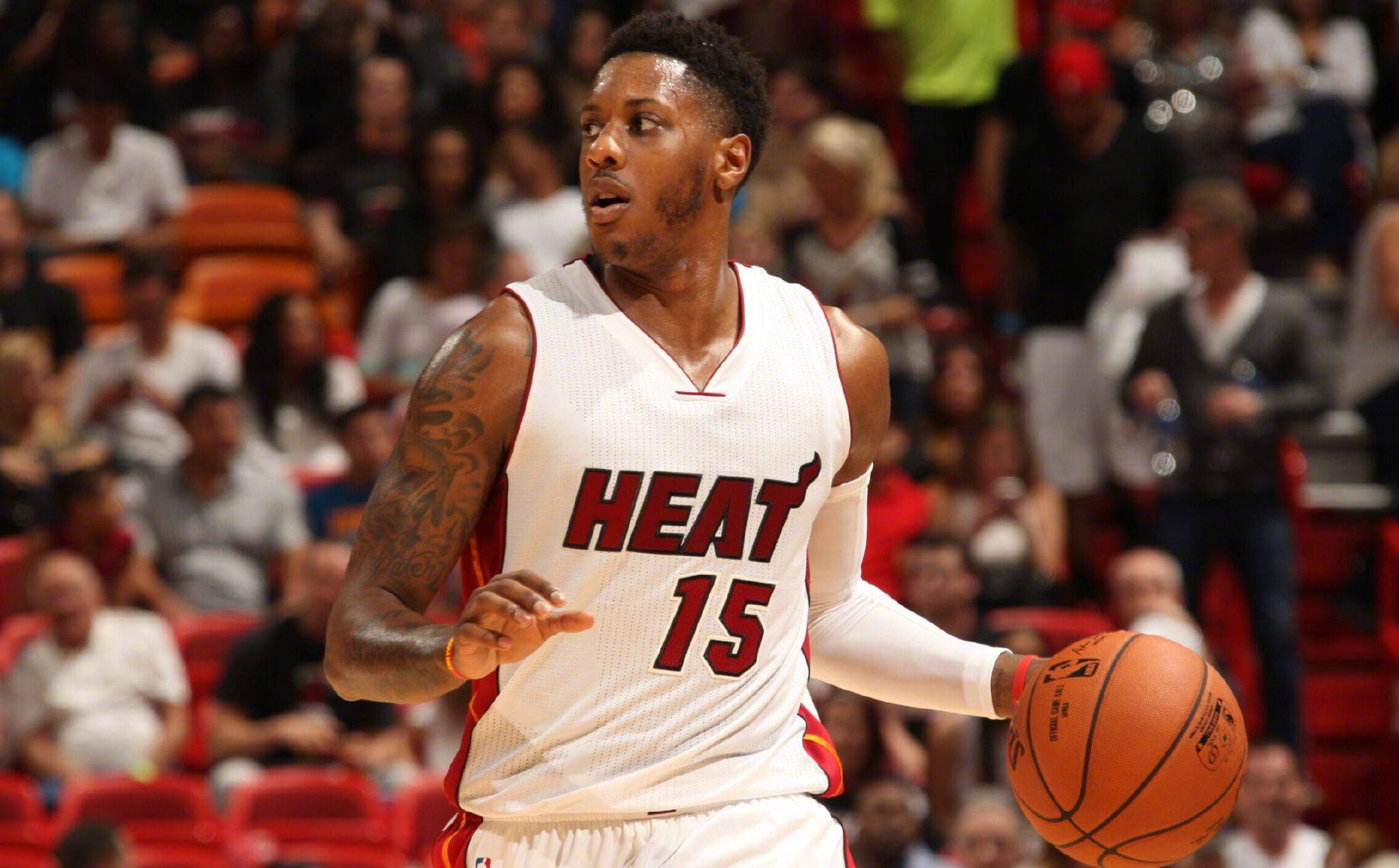 放大球队与 放大球队与