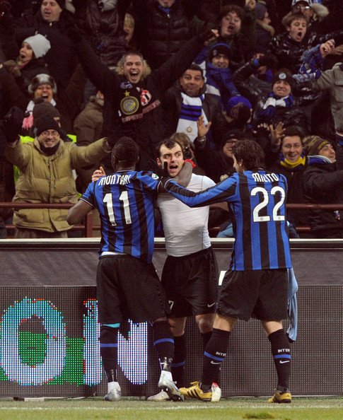 迅速建立竞 迅速建立竞