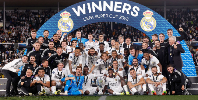 药3个月 药3个月