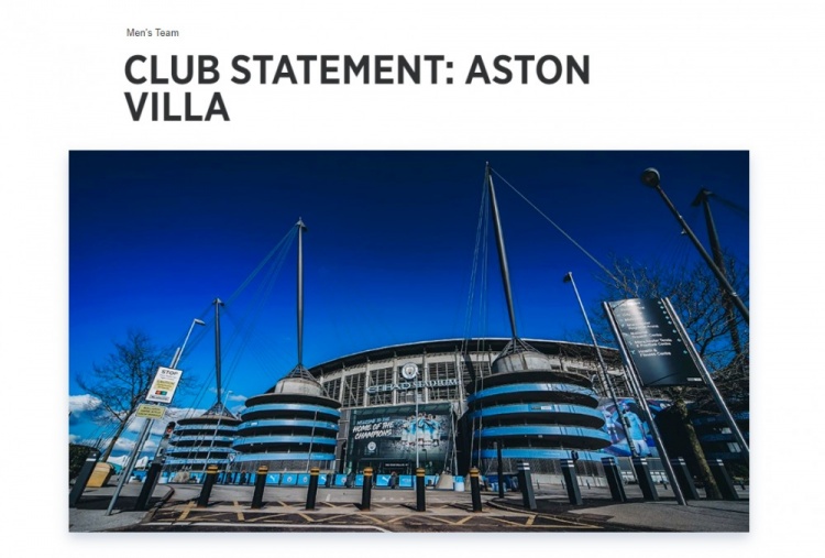 玩家共创 玩家共创