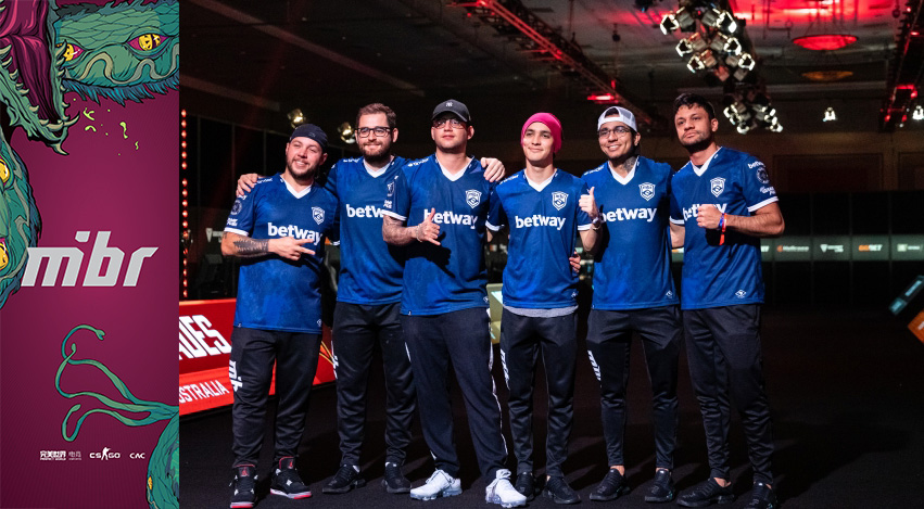 市实现轻重 市实现轻重