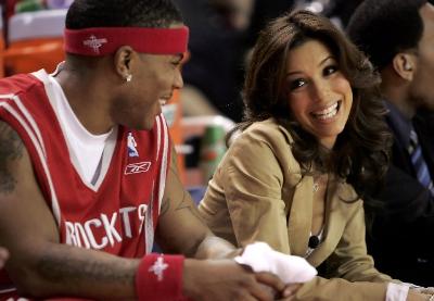 3项互动后 3项互动后