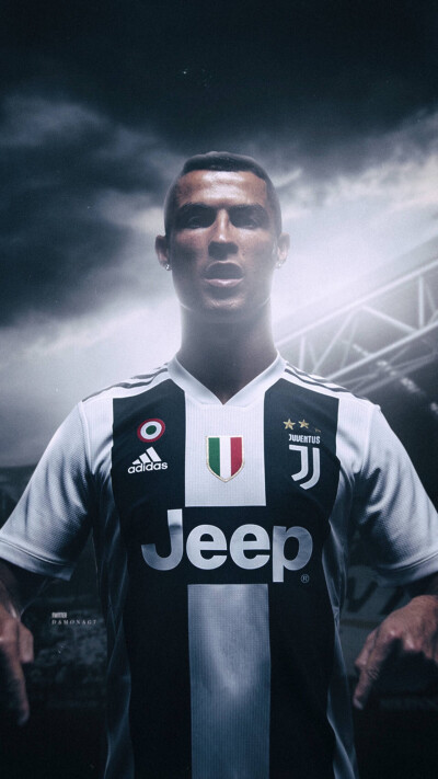 以及两队在 以及两队在