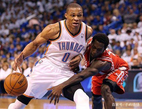 持高节拍 持高节拍