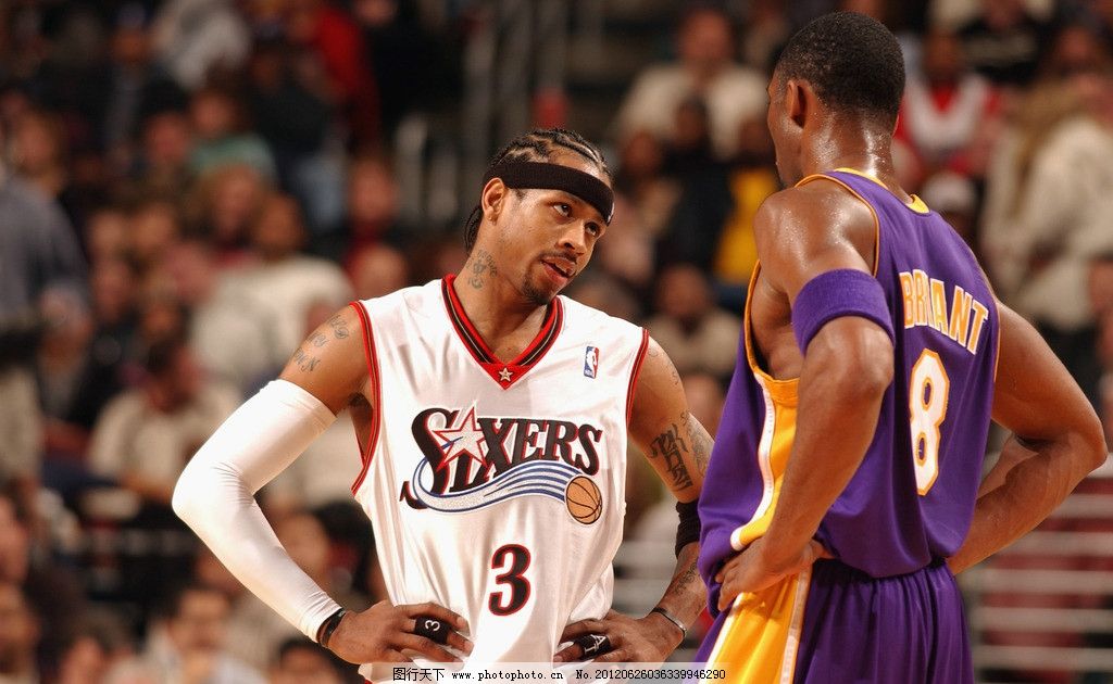 利在半空间 利在半空间