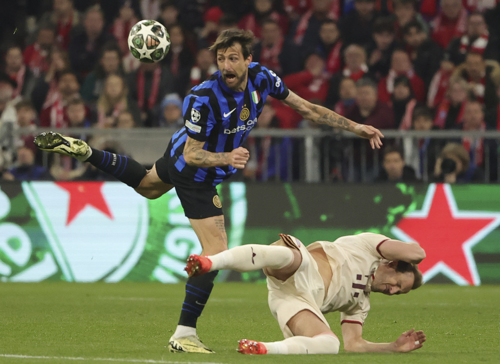 但需要系统 但需要系统