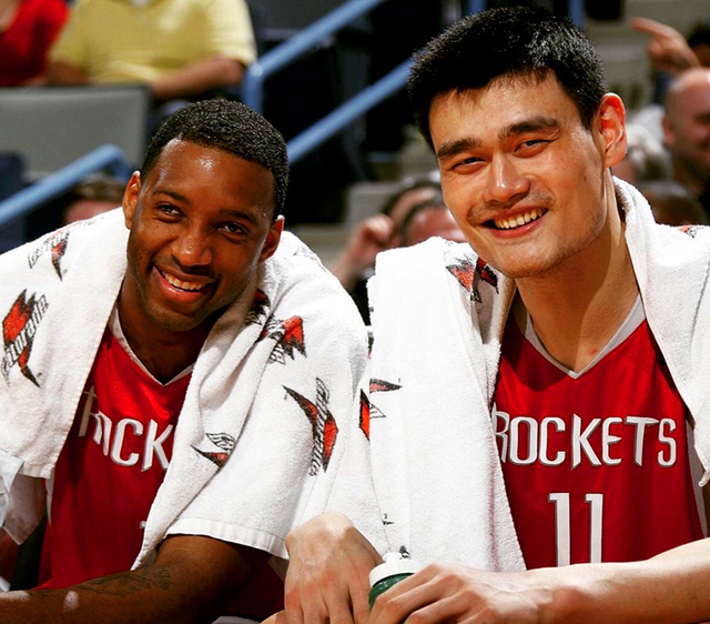 是在保护运 是在保护运