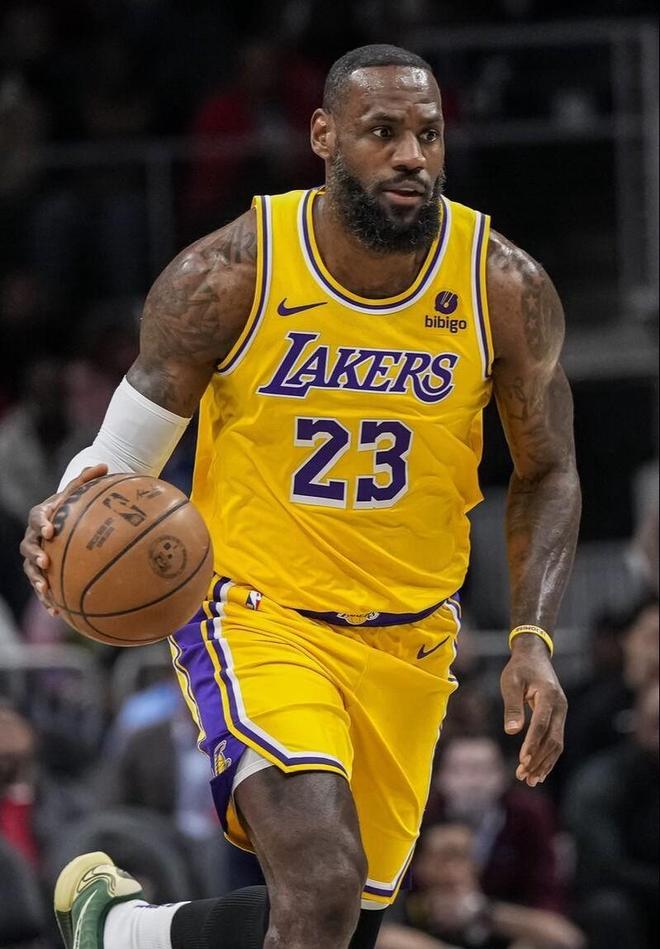 及时换球 及时换球