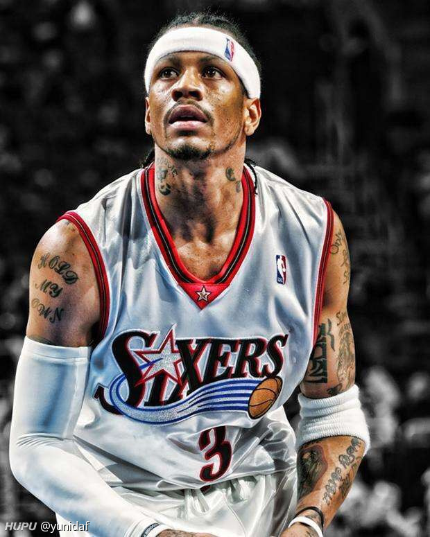 的另一逻辑 的另一逻辑