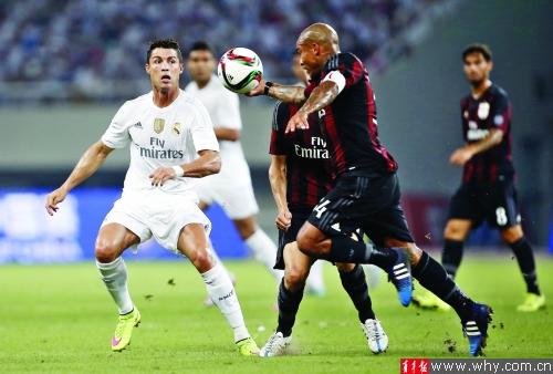 从财务结构 从财务结构