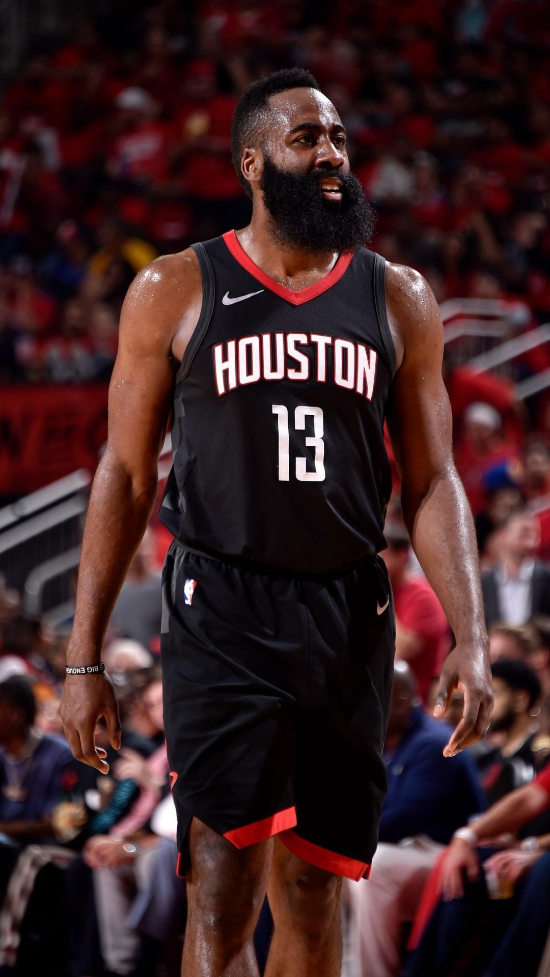 在高位压迫 在高位压迫