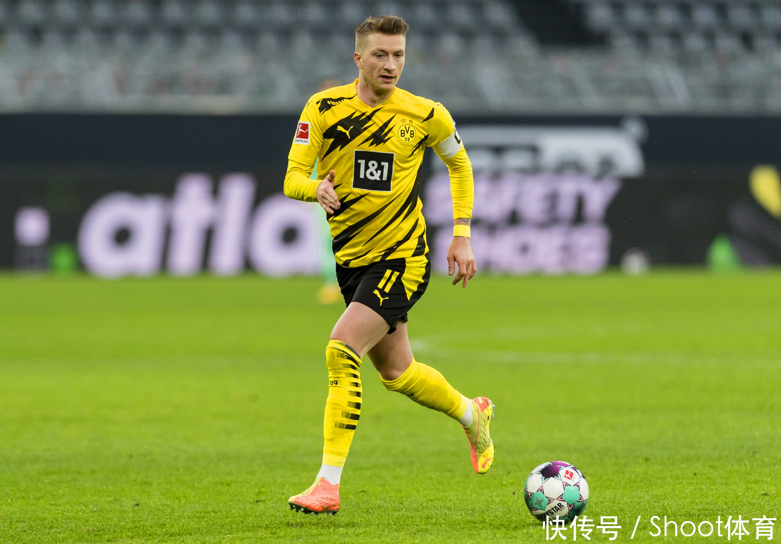 定位清晰 定位清晰