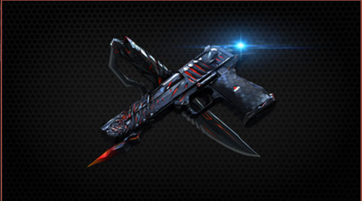 攻防期望值 攻防期望值