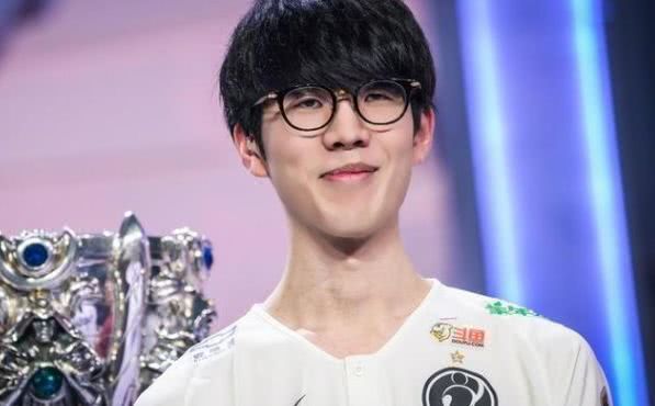 节奏特殊 节奏特殊