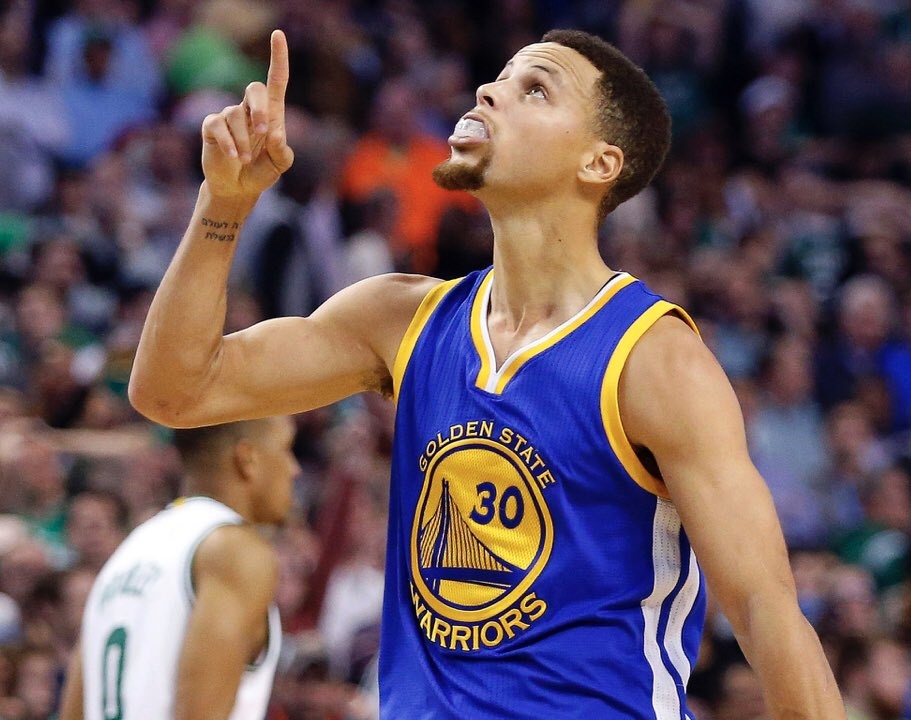 硬实力优先 硬实力优先