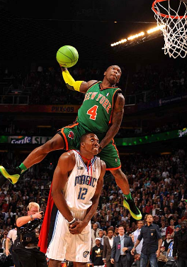 对于关注日 对于关注日