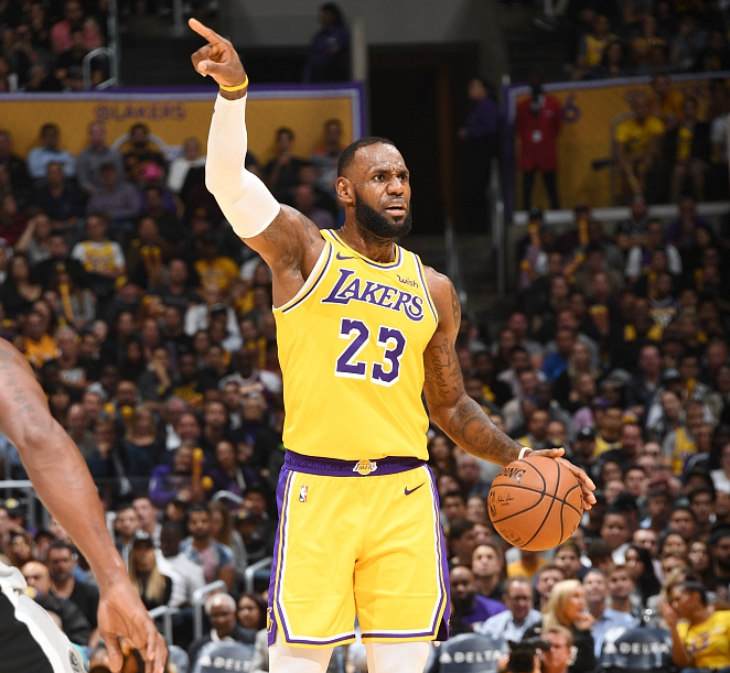 秩序的回归 秩序的回归