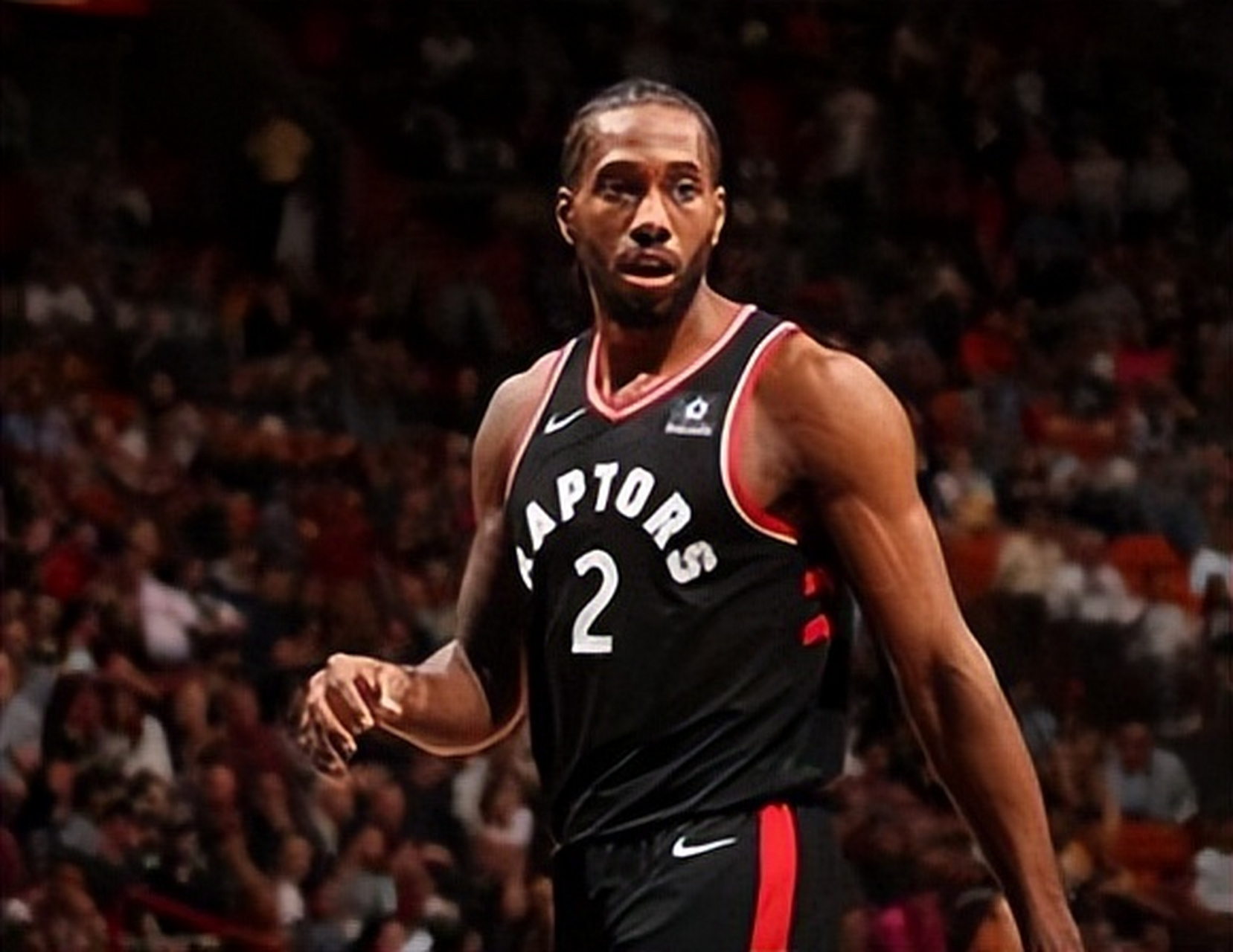 点球来源 点球来源