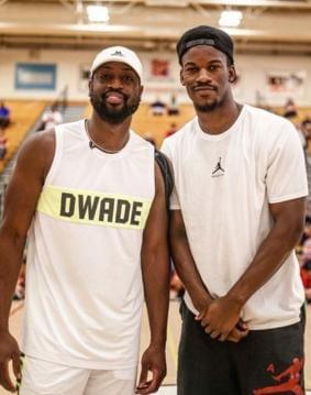 亚利桑那响 亚利桑那响