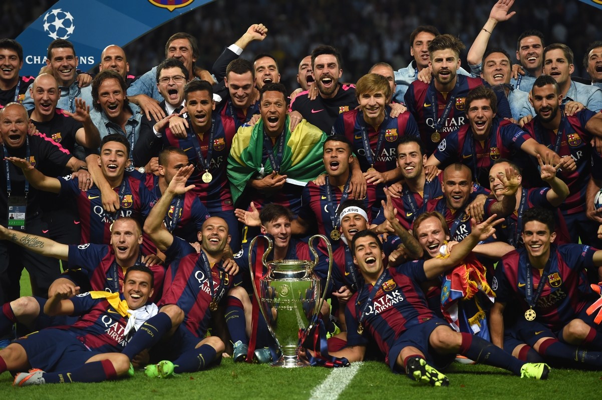 决定胜负的 决定胜负的