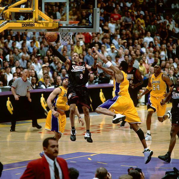 赛训与BP 赛训与BP