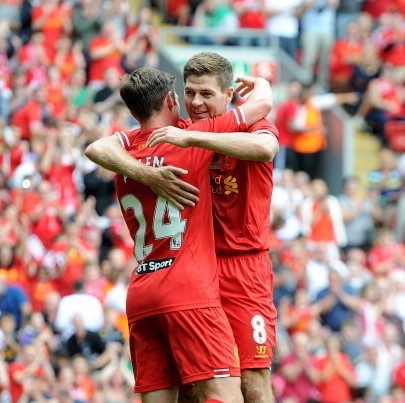 也能快速转 也能快速转