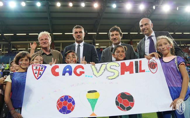 的精准执行 的精准执行