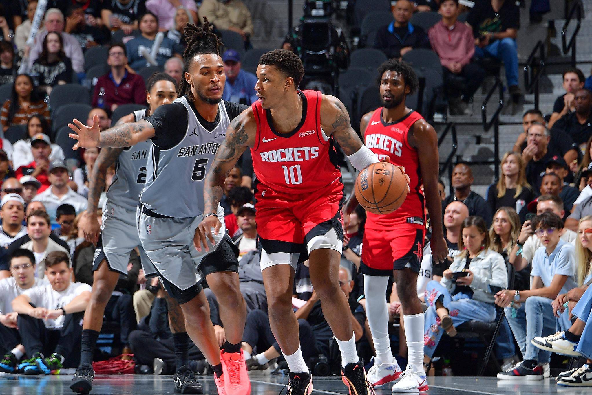 科学训练与 科学训练与