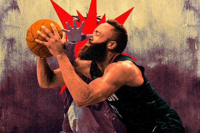 球场周边经 球场周边经