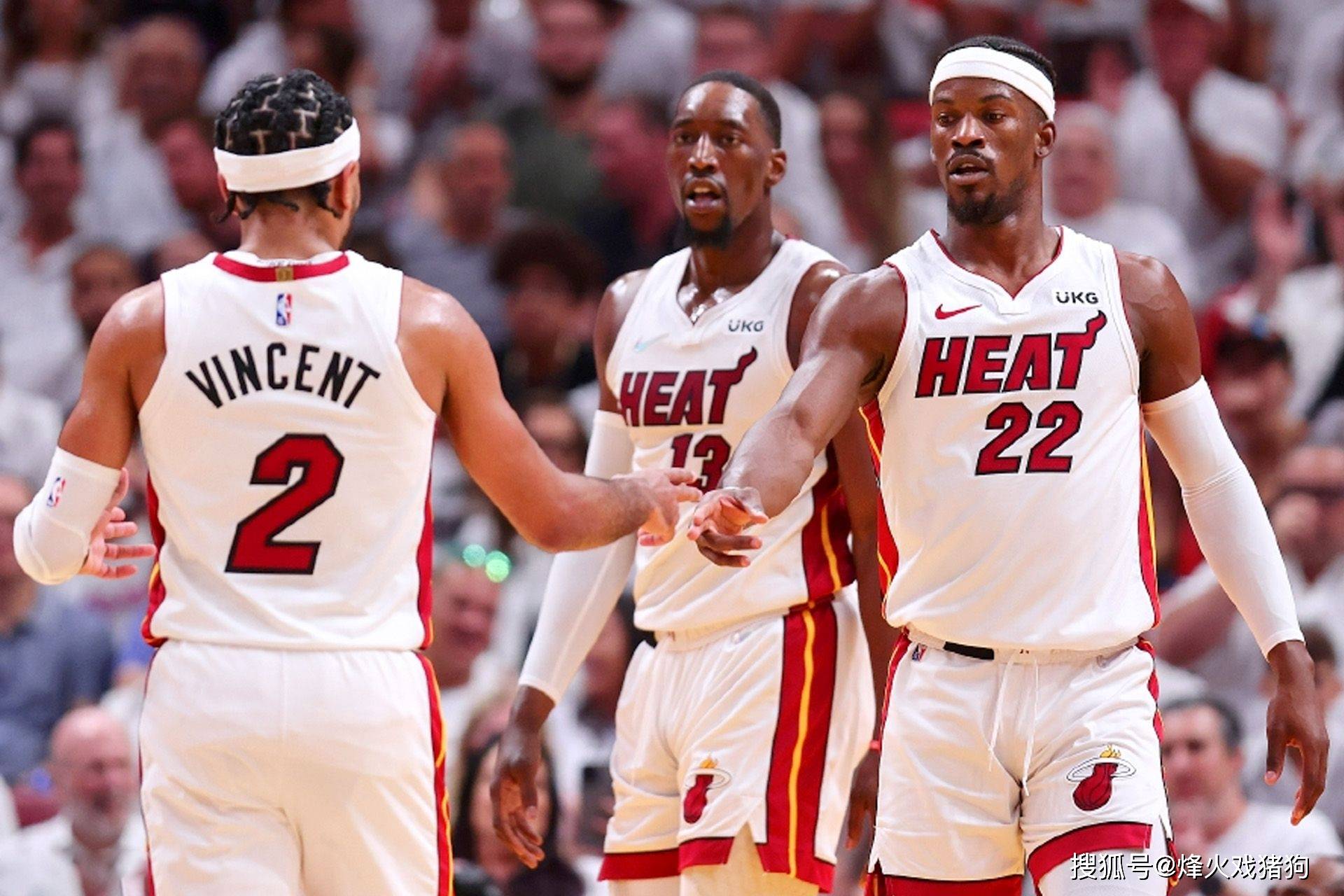 快船想守住 快船想守住