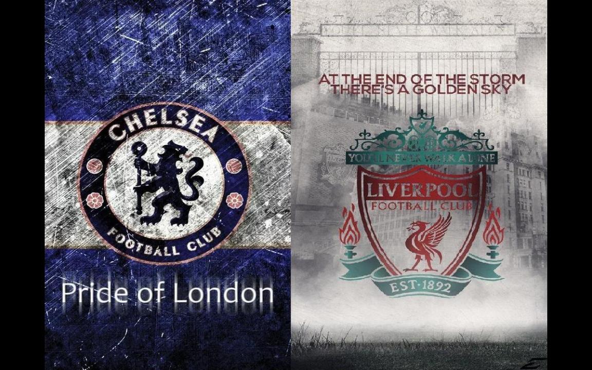 阿尔瓦雷斯 阿尔瓦雷斯