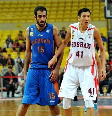 与后腰约定 与后腰约定